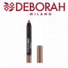 Buy Deborah 24 H Waterproof Eyeshadow & Pencil at only €2.50 on Capitanstock