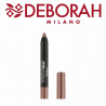 Acquista Deborah 24 Ore Waterproof Eyeshadow & Pencil a soli 2,50 € su Capitanstock 