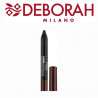 Buy Deborah 24 H Waterproof Eyeshadow & Pencil at only €2.50 on Capitanstock