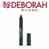 Acquista Deborah 24 Ore Waterproof Eyeshadow & Pencil a soli 2,50 € su Capitanstock 
