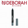 Buy Deborah 24 H Waterproof Eyeshadow & Pencil at only €2.50 on Capitanstock
