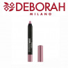 Buy Deborah 24 H Waterproof Eyeshadow & Pencil at only €2.50 on Capitanstock