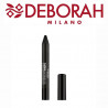 Buy Deborah 24 H Waterproof Eyeshadow & Pencil at only €2.50 on Capitanstock