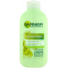 Acquista Garnier Skin Naturals Gel Detergente Viso 150 ml a soli 4,99 € su Capitanstock 