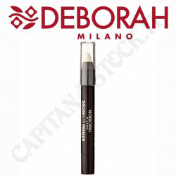 Buy Deborah Milano 24Hour Eye Primer at only €3.90 on Capitanstock