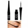 Acquista E.M. Beauty Eyeliner Classic Black a soli 3,12 € su Capitanstock  Acquista E.M. Beauty Eyeliner Classic Black a soli 3,12 € su Capitanstock