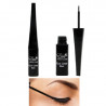 Buy E.M. Beauty Eyeliner Classic Black at only €3.12 on Capitanstock
