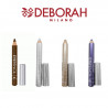 Acquista Deborah Matitone Eye Pencil a soli 3,57 € su Capitanstock  Acquista Deborah Matitone Eye Pencil a soli 3,57 € su Capitanstock