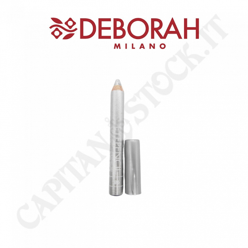 Buy Deborah Milano Eye Pencil at only €3.57 on Capitanstock Buy Deborah Milano Eye Pencil at only €3.57 on Capitanstock