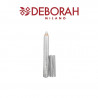 Acquista Deborah Matitone Eye Pencil a soli 3,57 € su Capitanstock  Acquista Deborah Matitone Eye Pencil a soli 3,57 € su Capitanstock