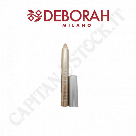 Buy Deborah Milano Eye Pencil at only €3.57 on Capitanstock