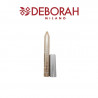 Buy Deborah Milano Eye Pencil at only €3.57 on Capitanstock