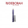 Acquista Deborah Matitone Eye Pencil a soli 3,57 € su Capitanstock  Acquista Deborah Matitone Eye Pencil a soli 3,57 € su Capitanstock