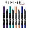 Buy Rimmel Kate Eyeshadow Stick at only €3.78 on Capitanstock