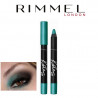 Acquista Rimmel Kate Eyeshadow Stick a soli 3,78 € su Capitanstock 