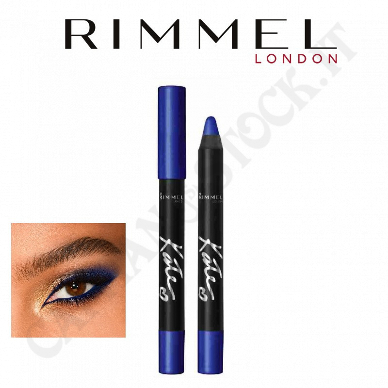 Buy Rimmel Kate Eyeshadow Stick at only €3.78 on Capitanstock