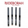 Buy Deborah Mat Stick Eyeshadow Waterproof at only €2.57 on Capitanstock