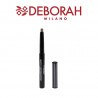 Buy Deborah Mat Stick Eyeshadow Waterproof at only €2.57 on Capitanstock