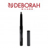 Buy Deborah Mat Stick Eyeshadow Waterproof at only €2.57 on Capitanstock Buy Deborah Mat Stick Eyeshadow Waterproof at only €2.57 on Capitanstock