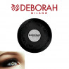 Acquista Deborah Duo Shimmering Eyeshadow a soli 3,45 € su Capitanstock 