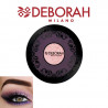 Buy Deborah Duo Shimmering Eyeshadow at only €3.45 on Capitanstock
