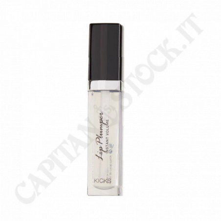 Buy Kicks Lip Plumper Instant Volume at only €3.90 on Capitanstock