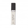 Buy Kicks Lip Plumper Instant Volume at only €3.90 on Capitanstock