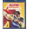 Acquista Alvin Superstar 2 DVD + Blu Ray a soli 3,78 € su Capitanstock 