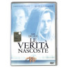 Acquista Le Verità Nascoste Film DVD a soli 4,54 € su Capitanstock 