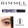 Acquista Rimmel Extra Long Lash Mascara a soli 3,50 € su Capitanstock  Acquista Rimmel Extra Long Lash Mascara a soli 3,50 € su Capitanstock