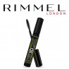 Buy Rimmel Extra 3d Lash Mascara at only €3.40 on Capitanstock