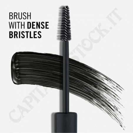 Acquista Rimmel Extra 3D Lash Mascara a soli 3,40 € su Capitanstock 
