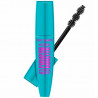 Buy Miss Sporty Mascara Pump Up Booster Lash Bodifier at only €3.99 on Capitanstock