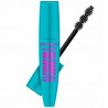 Acquista Miss Sporty Pump Up Booster Lash Bodifier Mascara a soli 3,99 € su Capitanstock  Acquista Miss Sporty Pump Up Booster Lash Bodifier Mascara a soli 3,99 € su Capitanstock