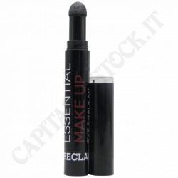 Becly Essential Make Up Eye Shadow