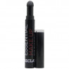 Buy Becly Essential Make Up Eye Shadow at only €6.90 on Capitanstock
