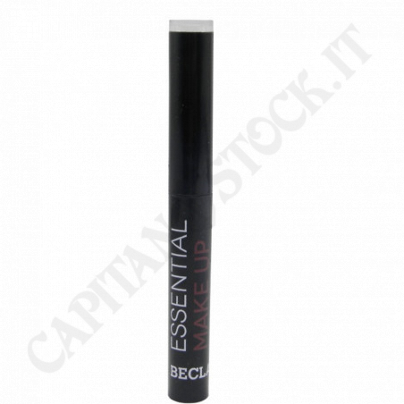 Acquista Beclay Essential Make-Up Eyeshadow a soli 6,90 € su Capitanstock 