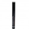 Acquista Beclay Essential Make-Up Eyeshadow a soli 6,90 € su Capitanstock 