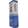 Buy Canadian Toothpaste Strong Taste 25 ml at only €1.99 on Capitanstock