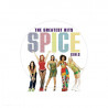 Buy Spice Girls The Greatest Hits Vinyl at only €19.90 on Capitanstock
