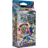 Acquista Pokémon Deck Turbo Crash Acque Taglienti a soli 19,90 € su Capitanstock  Acquista Pokémon Deck Turbo Crash Acque Taglienti a soli 19,90 € su Capitanstock