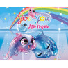 Buy Sbabam You You Little Dolphin Surprise Bag 3+ at only €2.90 on Capitanstock