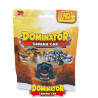Buy Sbabam Dominator Savana Car Surprise Bag at only €2.50 on Capitanstock