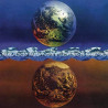 Buy Lucio Dalla Com'è Profondo il Mare Vinyl at only €14.90 on Capitanstock Buy Lucio Dalla Com'è Profondo il Mare Vinyl at only €14.90 on Capitanstock