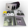 Acquista Cremonini 2C2C The Best of Box Super Deluxe Pakaging Rovinato a soli 99,00 € su Capitanstock 