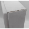 Buy Cremonini 2C2C The Best of Box Super Deluxe Damaged Packaging at only €99.00 on Capitanstock