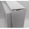 Buy Cremonini 2C2C The Best of Box Super Deluxe Damaged Packaging at only €99.00 on Capitanstock