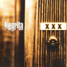 Acquista Negrita XXX CD a soli 6,90 € su Capitanstock 