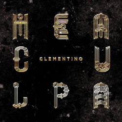Clementino - Mea Culpa - Gold Edition - 2 CD
