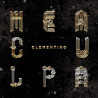 Buy Clementino - Mea Culpa - Gold Edition - 2 CD at only €8.10 on Capitanstock